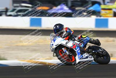 media/Sep-06-2025-CRA (Sat) [[cd32356307]]/Qualifying/Qualifying 4/